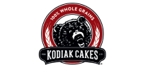 Kodiak Cakes