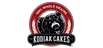 Kodiak Cakes