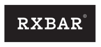 RXBAR