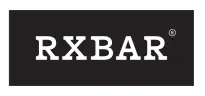 RXBAR