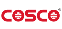 Cosco