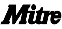 Mitre