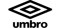 Umbro