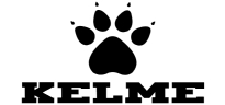 Kelme