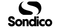 Sondico
