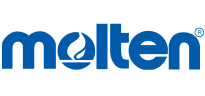 Molten