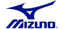 Mizuno