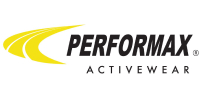 Performax