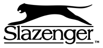 Slazenger