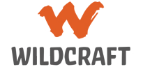 Wildcraft