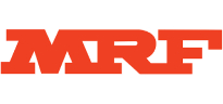 MRF