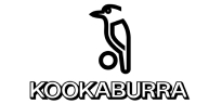 Kookaburra