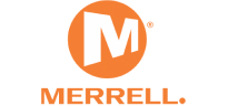 Merrell