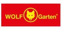 Wolf Garten