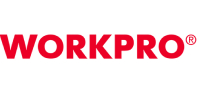 WORKPRO