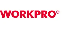 WORKPRO