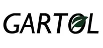 Gartol