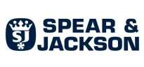 Spear Jackson