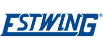 Estwing