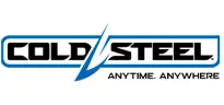 Cold Steel