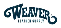 Weaver Leather