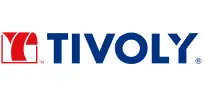 Tivoli