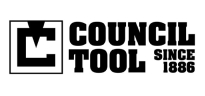 Council Tool