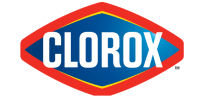 Clorox