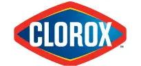 Clorox