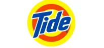 Tide