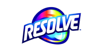 Resolve