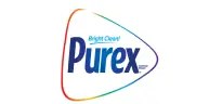 Purex