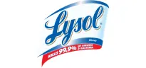 Lysol