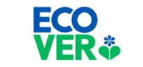 Ecover