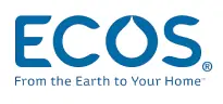 Ecos