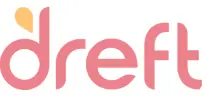 Dreft