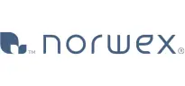 Norwex