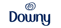 Downy