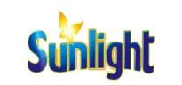 Sunlight