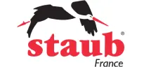 Staub