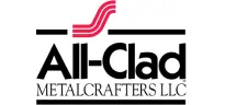All‑Clad