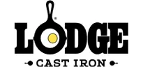 Lodge