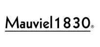 Mauviel