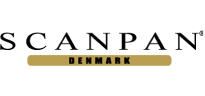 Scanpan