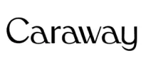 Caraway