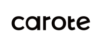 CAROTO