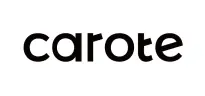 Carote