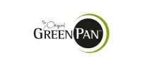 GreenPan