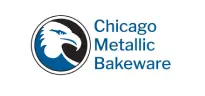Chicago Metallic