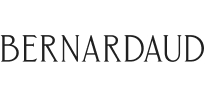 Bernardaud